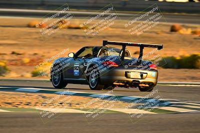 media/Oct-31-2025-Touge2Track (Fri) [[32c124376c]]/Group 1/Session 2 (Turns 3 and 10)/